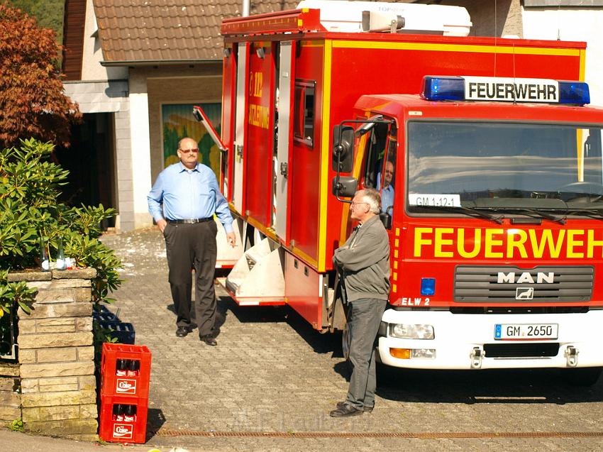 Haus explodiert Bergneustadt Pernze P010.JPG